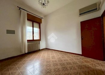 Casa indipendente Via dello Storno, Ravenna (zona San Marco) - foto 23