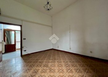 Casa indipendente Via dello Storno, Ravenna (zona San Marco) - foto 25