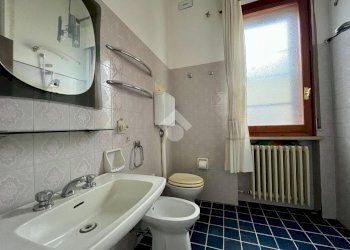 Casa indipendente Via dello Storno, Ravenna (zona San Marco) - foto 26