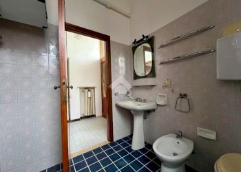 Casa indipendente Via dello Storno, Ravenna (zona San Marco) - foto 27