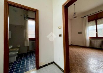 Casa indipendente Via dello Storno, Ravenna (zona San Marco) - foto 28