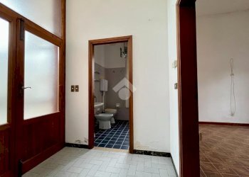 Casa indipendente Via dello Storno, Ravenna (zona San Marco) - foto 29