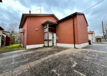 Casa indipendente Via dello Storno, Ravenna (zona San Marco) - foto 30