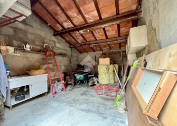 Casa indipendente Via dello Storno, Ravenna (zona San Marco) - foto 32