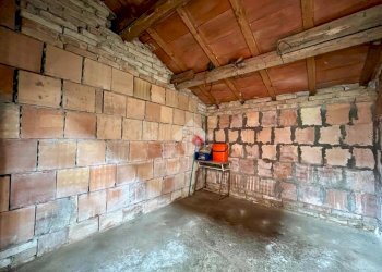 Casa indipendente Via dello Storno, Ravenna (zona San Marco) - foto 34