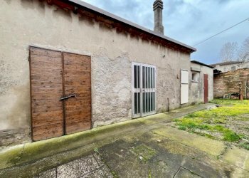 Casa indipendente Via dello Storno, Ravenna (zona San Marco) - foto 35