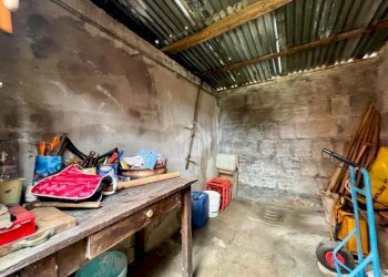 Casa indipendente Via dello Storno, Ravenna (zona San Marco) - foto 36