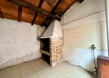 Casa indipendente Via dello Storno, Ravenna (zona San Marco) - foto 37