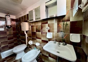 Casa indipendente Via dello Storno, Ravenna (zona San Marco) - foto 38