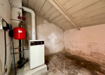 Casa indipendente Via dello Storno, Ravenna (zona San Marco) - foto 39