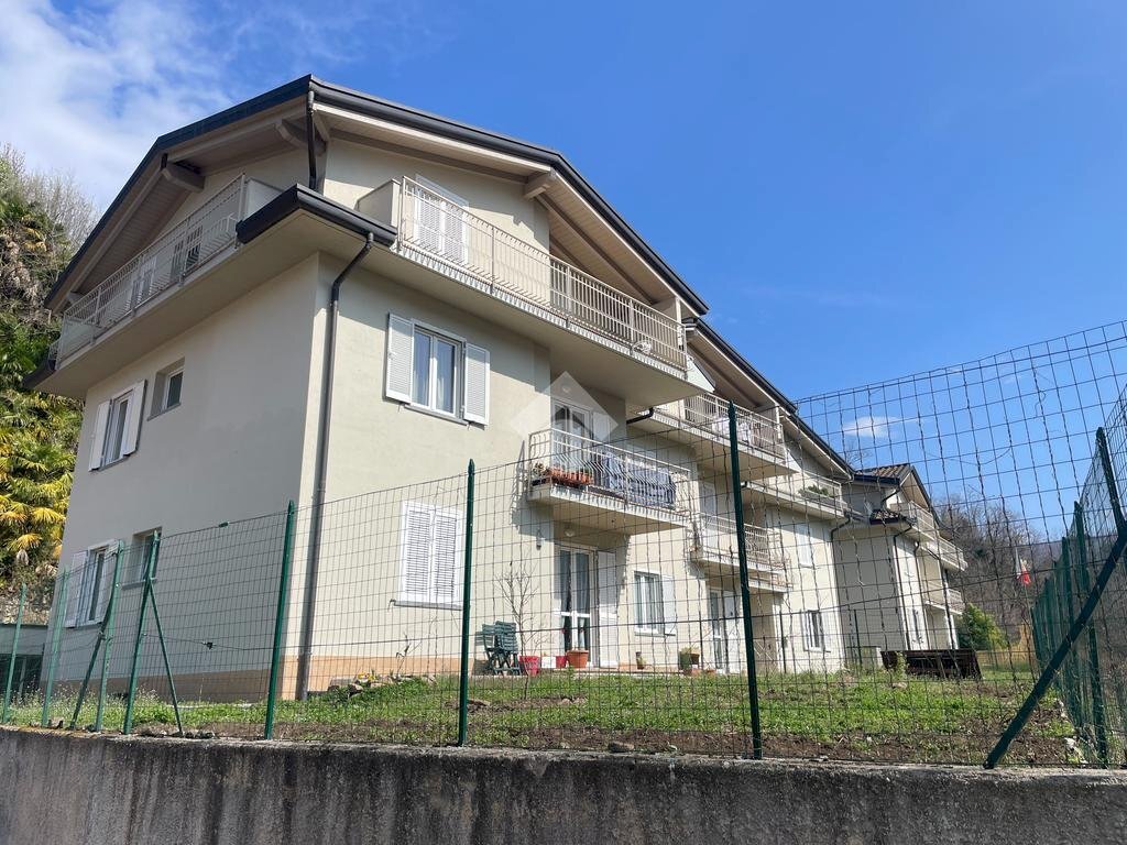 Trilocale Piazza Lombardi, Peschiera Borromeo - foto 3