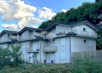 Trilocale Piazza Lombardi, Peschiera Borromeo - foto 2