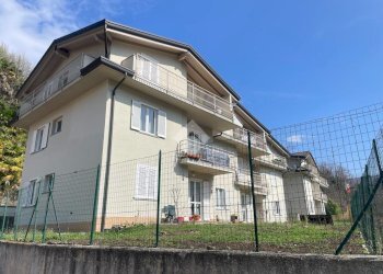 Trilocale Piazza Lombardi, Peschiera Borromeo - foto 3