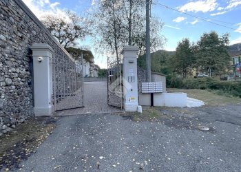 Trilocale Piazza Lombardi, Peschiera Borromeo - foto 4