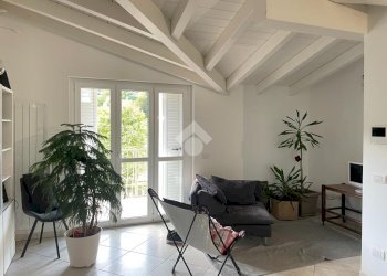 Trilocale Piazza Lombardi, Peschiera Borromeo - foto 6