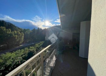 Trilocale Piazza Lombardi, Peschiera Borromeo - foto 10