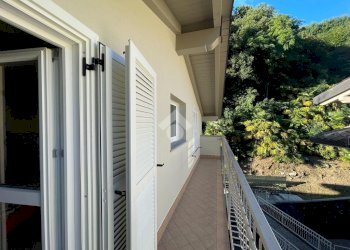 Trilocale Piazza Lombardi, Peschiera Borromeo - foto 12