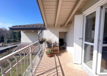 Trilocale Piazza Lombardi, Peschiera Borromeo - foto 14