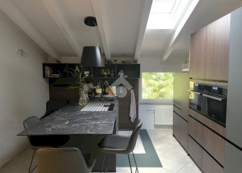 Trilocale Piazza Lombardi, Peschiera Borromeo - foto 16