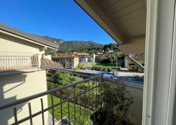 Trilocale Piazza Lombardi, Peschiera Borromeo - foto 17