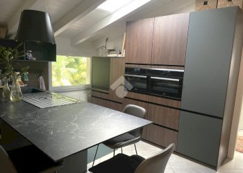 Trilocale Piazza Lombardi, Peschiera Borromeo - foto 18