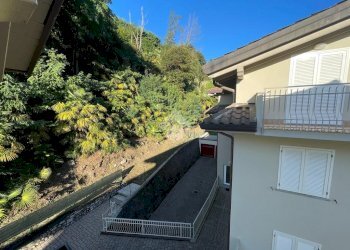 Trilocale Piazza Lombardi, Peschiera Borromeo - foto 21