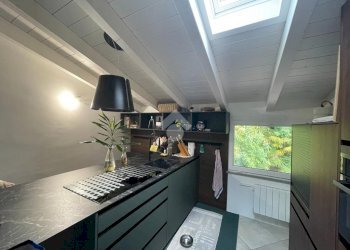 Trilocale Piazza Lombardi, Peschiera Borromeo - foto 22