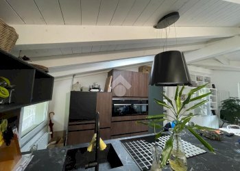 Trilocale Piazza Lombardi, Peschiera Borromeo - foto 23