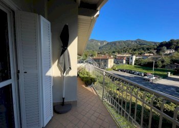 Trilocale Piazza Lombardi, Peschiera Borromeo - foto 25