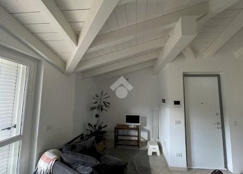 Trilocale Piazza Lombardi, Peschiera Borromeo - foto 15