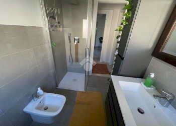 Trilocale Piazza Lombardi, Peschiera Borromeo - foto 11