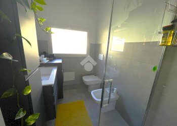 Trilocale Piazza Lombardi, Peschiera Borromeo - foto 26