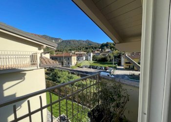 Trilocale Piazza Lombardi, Peschiera Borromeo - foto 27