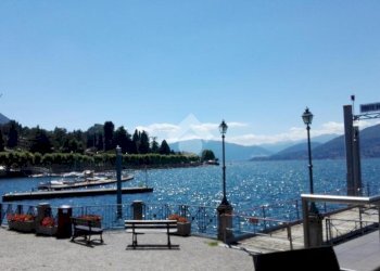 Trilocale Piazza Lombardi, Peschiera Borromeo - foto 42