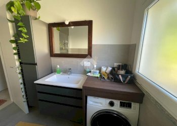 Trilocale Piazza Lombardi, Peschiera Borromeo - foto 28