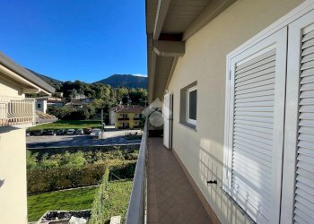 Trilocale Piazza Lombardi, Peschiera Borromeo - foto 29