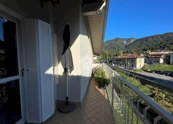 Trilocale Piazza Lombardi, Peschiera Borromeo - foto 30