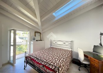 Trilocale Piazza Lombardi, Peschiera Borromeo - foto 32