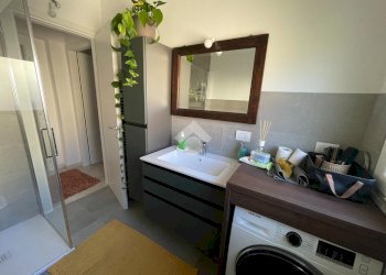 Trilocale Piazza Lombardi, Peschiera Borromeo - foto 36