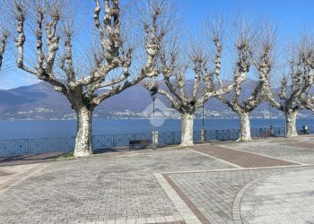 Trilocale Piazza Lombardi, Peschiera Borromeo - foto 40