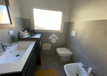 Trilocale Piazza Lombardi, Peschiera Borromeo - foto 37