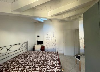 Trilocale Piazza Lombardi, Peschiera Borromeo - foto 33