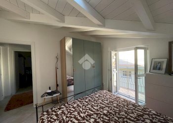 Trilocale Piazza Lombardi, Peschiera Borromeo - foto 34