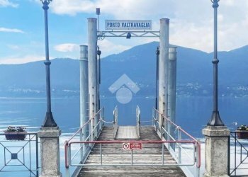 Trilocale Piazza Lombardi, Peschiera Borromeo - foto 39