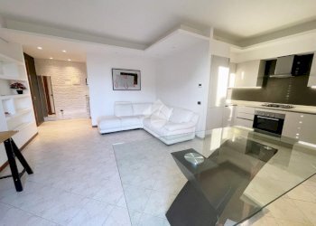 Bilocale Via Filippo Turati, Peschiera Borromeo - foto 2