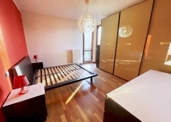 Bilocale Via Filippo Turati, Peschiera Borromeo - foto 5