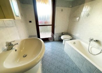 Bilocale Via Filippo Turati, Peschiera Borromeo - foto 6