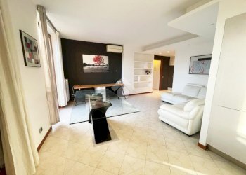 Bilocale Via Filippo Turati, Peschiera Borromeo - foto 7