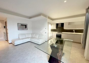 Bilocale Via Filippo Turati, Peschiera Borromeo - foto 8