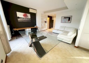 Bilocale Via Filippo Turati, Peschiera Borromeo - foto 9